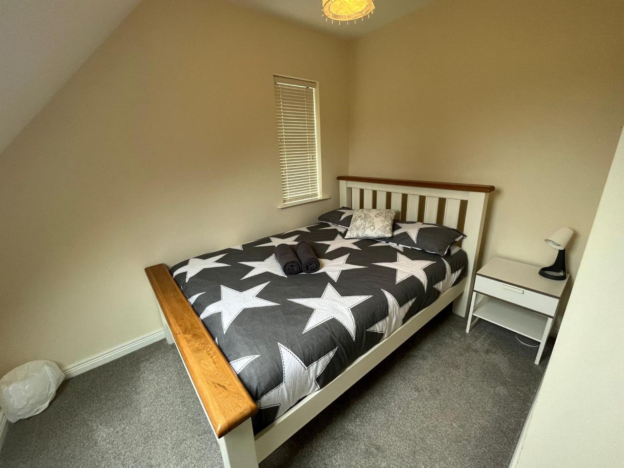 Dovecote Lodge On The 5 Star Lough Erne Resort Ballycassidy Extérieur photo