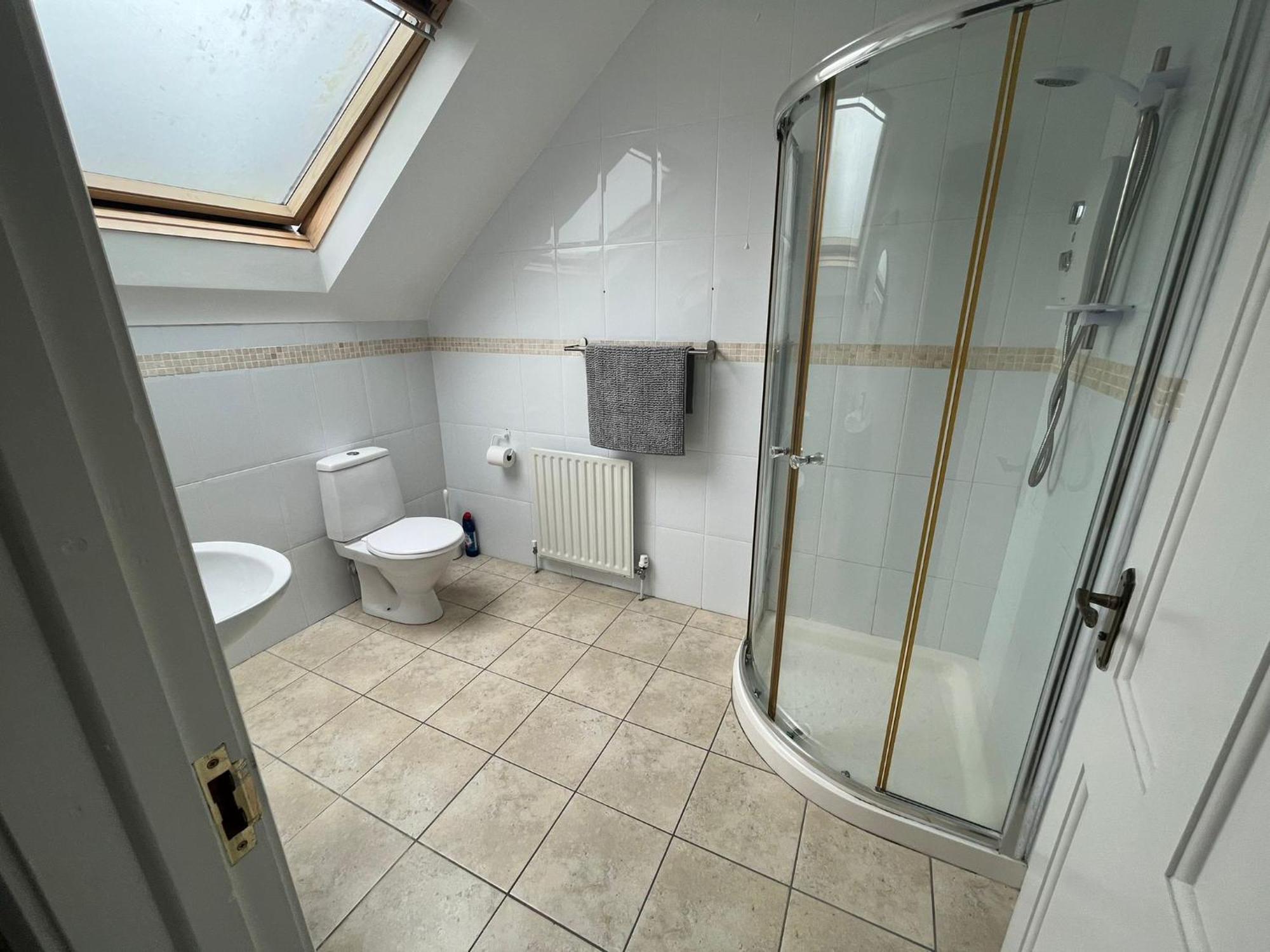 Dovecote Lodge On The 5 Star Lough Erne Resort Ballycassidy Extérieur photo